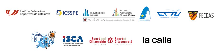 GAP_logos